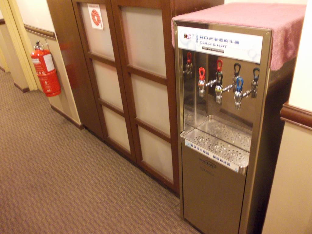 Hotel Sri Sutra - Bandar Sunway 3 Petaling Jaya Zewnętrze zdjęcie