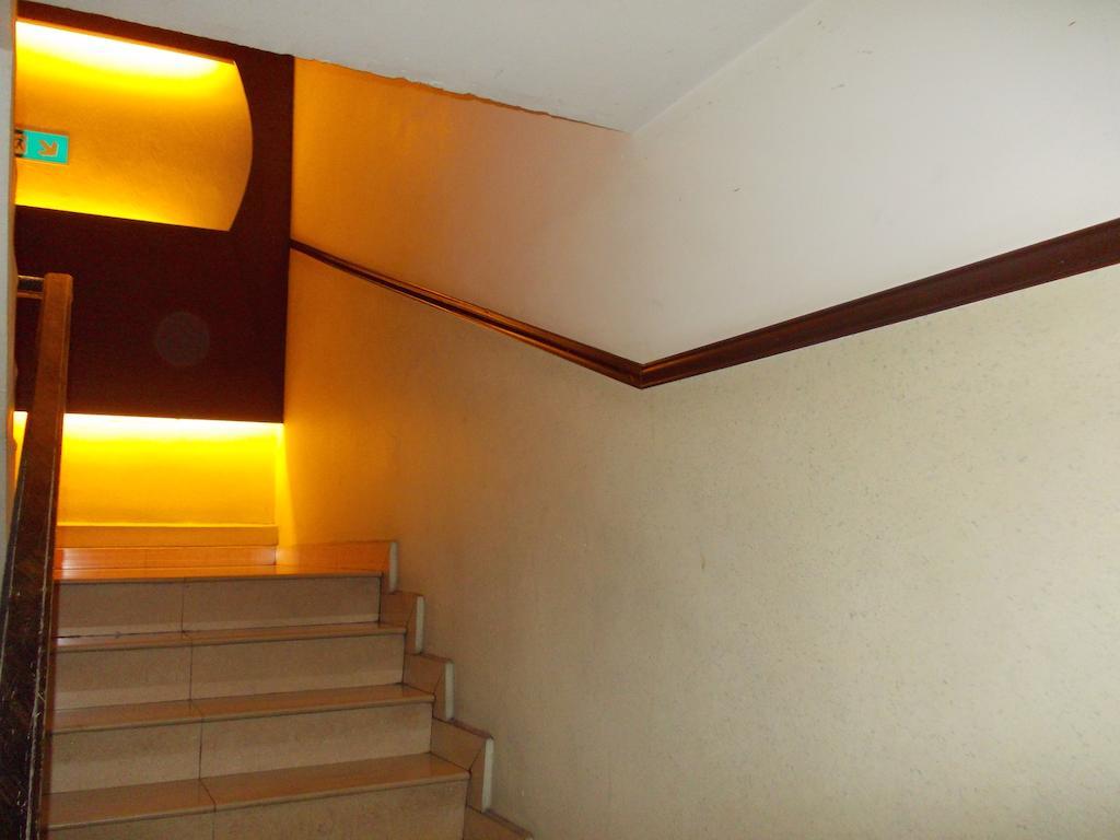 Hotel Sri Sutra - Bandar Sunway 3 Petaling Jaya Zewnętrze zdjęcie