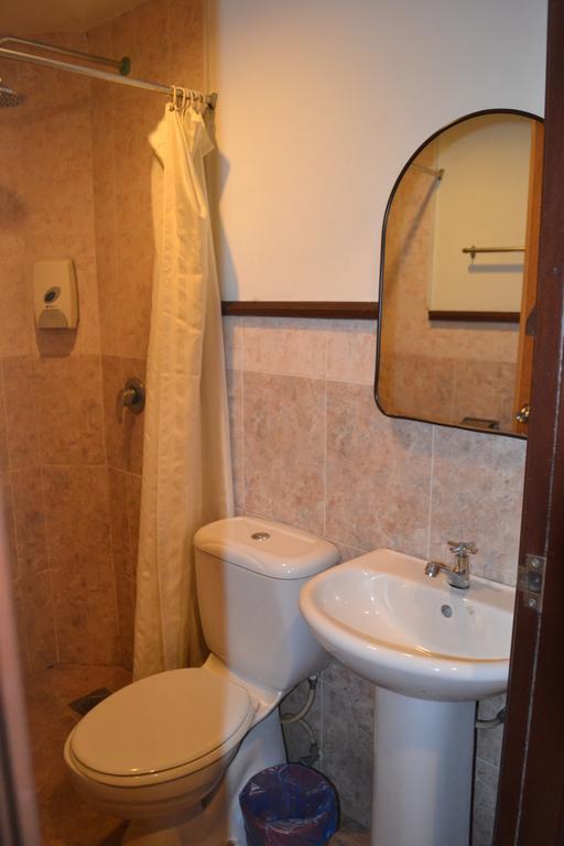 Hotel Sri Sutra - Bandar Sunway 3 Petaling Jaya Zewnętrze zdjęcie