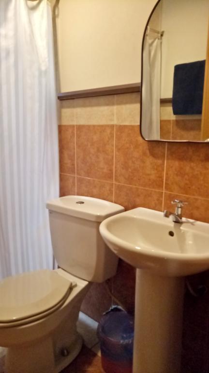 Hotel Sri Sutra - Bandar Sunway 3 Petaling Jaya Zewnętrze zdjęcie