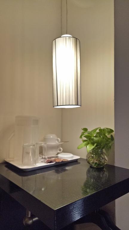 Hotel Sri Sutra - Bandar Sunway 3 Petaling Jaya Zewnętrze zdjęcie