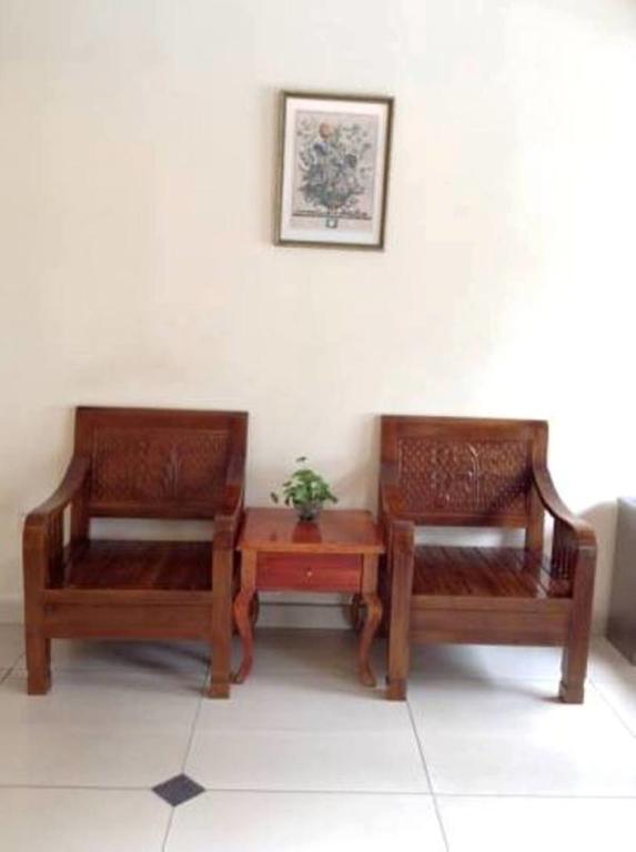 Hotel Sri Sutra - Bandar Sunway 3 Petaling Jaya Zewnętrze zdjęcie