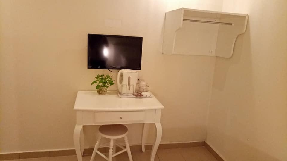 Hotel Sri Sutra - Bandar Sunway 3 Petaling Jaya Zewnętrze zdjęcie