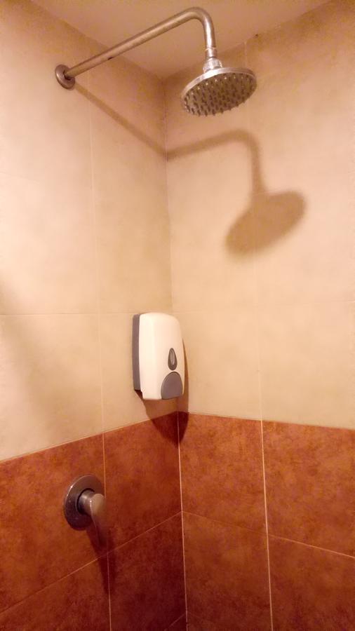 Hotel Sri Sutra - Bandar Sunway 3 Petaling Jaya Zewnętrze zdjęcie