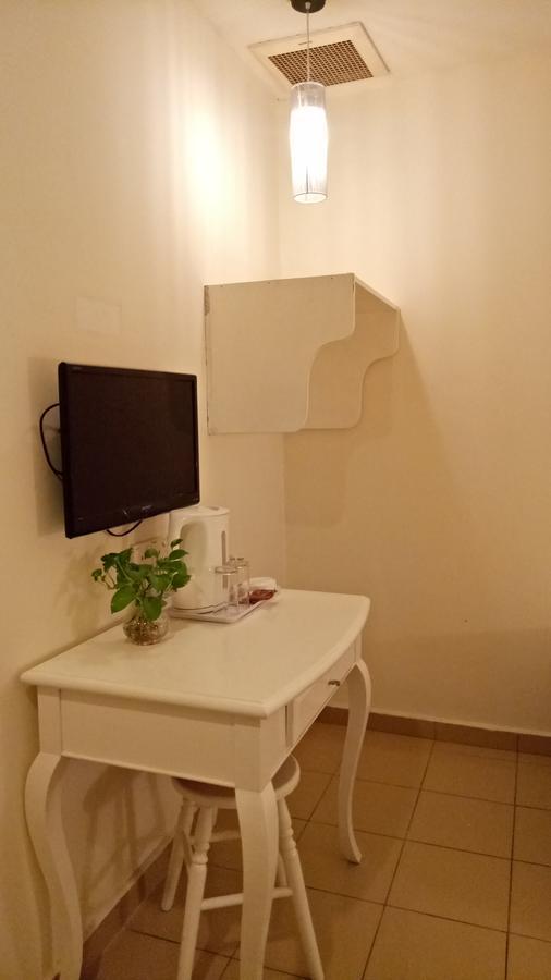 Hotel Sri Sutra - Bandar Sunway 3 Petaling Jaya Zewnętrze zdjęcie