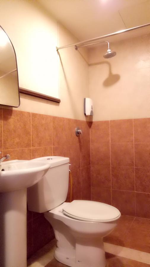Hotel Sri Sutra - Bandar Sunway 3 Petaling Jaya Zewnętrze zdjęcie