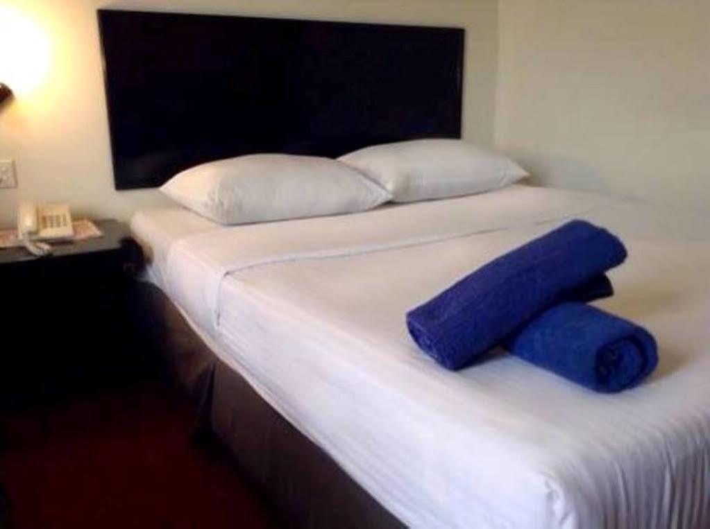 Hotel Sri Sutra - Bandar Sunway 3 Petaling Jaya Zewnętrze zdjęcie