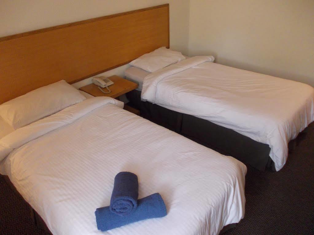 Hotel Sri Sutra - Bandar Sunway 3 Petaling Jaya Zewnętrze zdjęcie